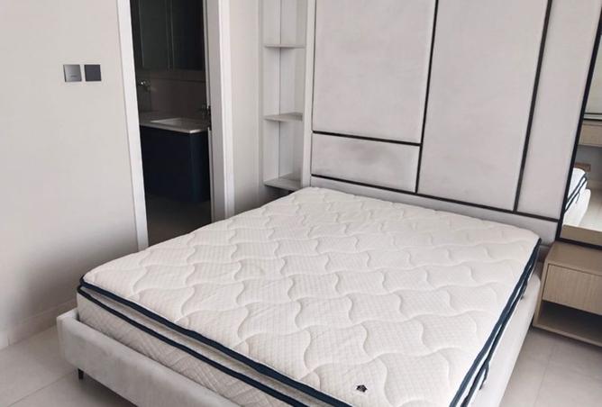 16100654 - Property Main Image