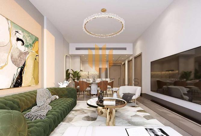 15820264 - Property Image 2