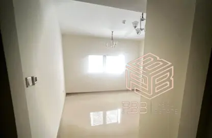Apartment - Studio - 1 Bathroom for sale in Art Tower - Al Nahda - Sharjah