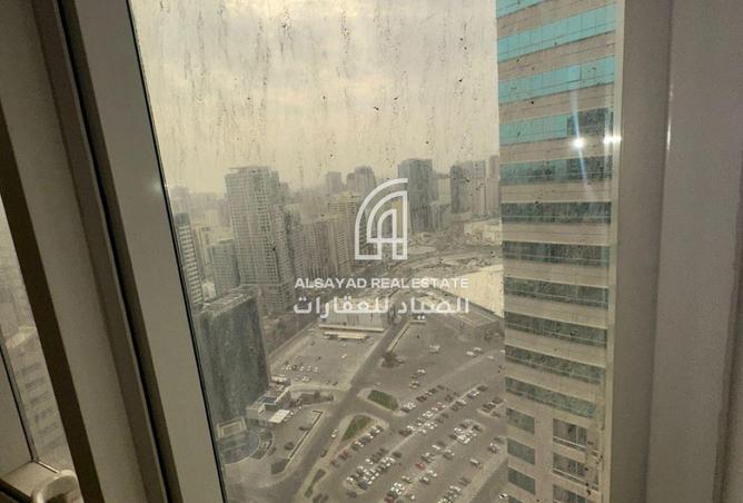 15996274 - الصورة الرئيسية للعقار