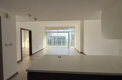 شقة - غرفة نوم - 2 حمامات للايجار في بناية هاميني - منطقة 15 - قرية الجميرا سركل - دبي