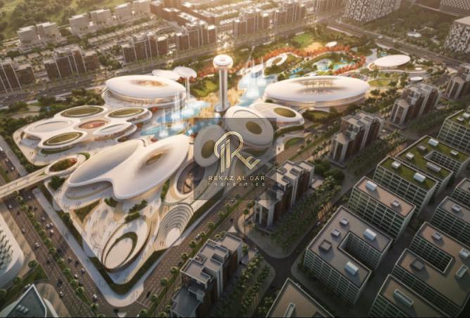 15824709 - صورة العقار 2