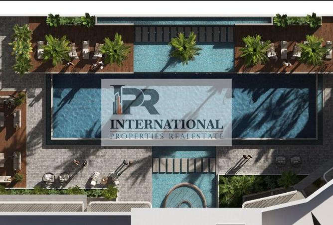 15860618 - صورة العقار 2