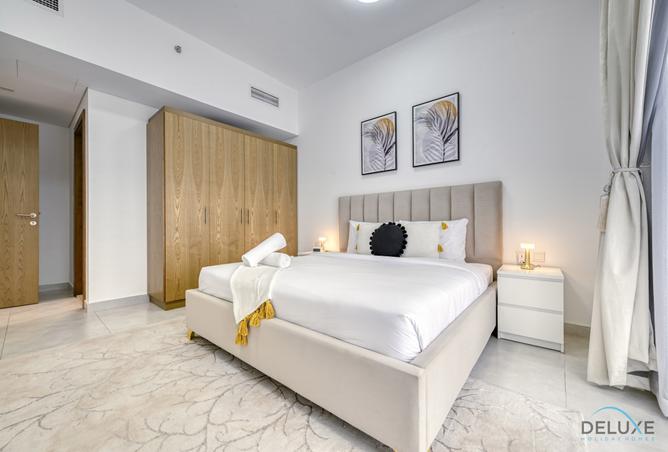 15328764 - Property Image 3