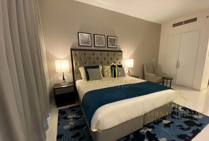 15526043 - Property Image 2