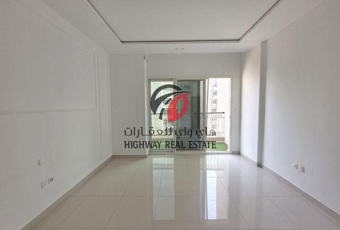 15721895 - صورة العقار 3