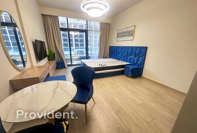 15450474 - Property Image 3