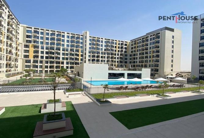 15542946 - Property Main Image