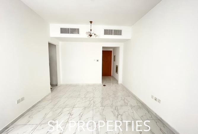 15405251 - Property Image 3