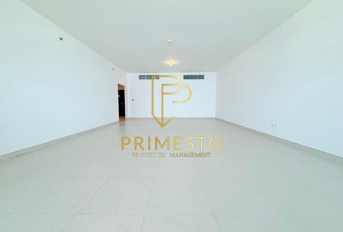 15654592 - صورة العقار 3