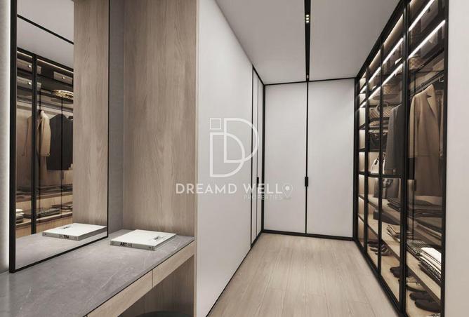 15452195 - صورة العقار 3