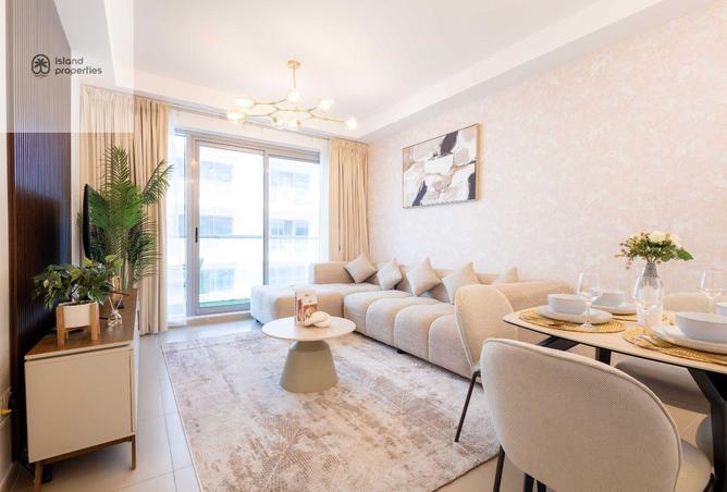 15710081 - Property Image 3