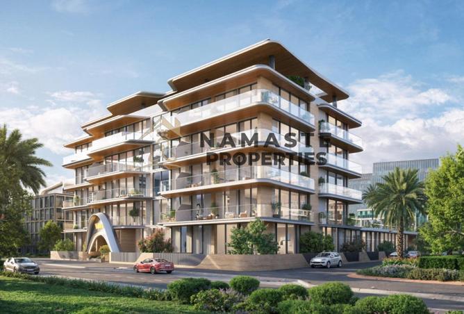 15845498 - Property Image 2