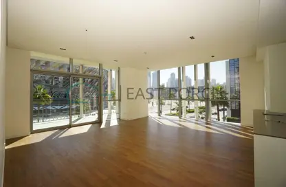 شقة - 2 غرف نوم - 3 حمامات للايجار في 3B بناية - سيتي ووك السكنية - سيتي ووك - دبي