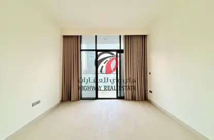 شقة - 1 حمام للايجار في 5 عزيزي ريفيرا - عزيزي ريفيرا - ميدان واحد - ميدان - دبي شقة - 1 حمام للايجار في 5 عزيزي ريفيرا - عزيزي ريفيرا - ميدان واحد - ميدان - دبي