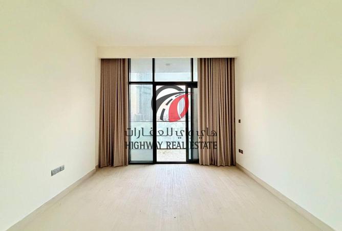 15975471 - الصورة الرئيسية للعقار