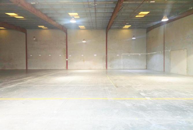 14578871 - Property Image 3