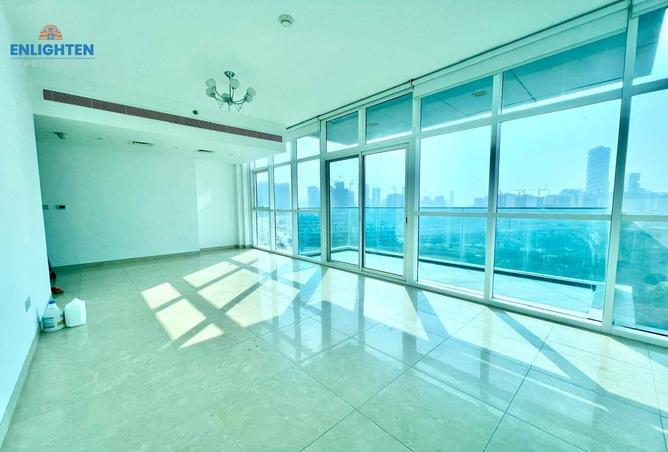 15484727 - Property Main Image