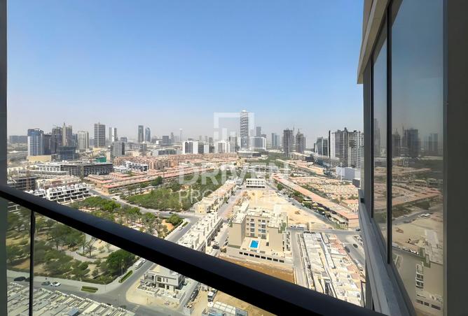 15810893 - الصورة الرئيسية للعقار