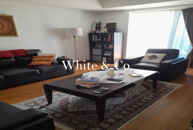 15388495 - Property Image 3