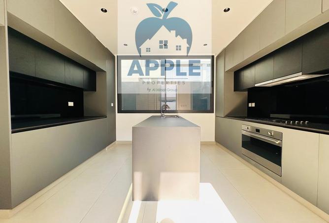 15489023 - صورة العقار 2