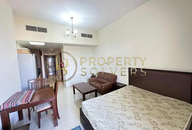 16037870 - صورة العقار 3