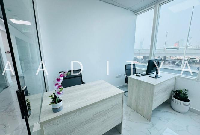 15962960 - صورة العقار 3