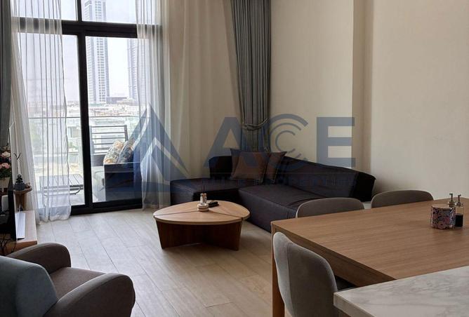 14857619 - Property Image 2