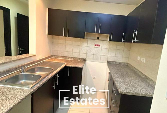 15152820 - Property Image 2