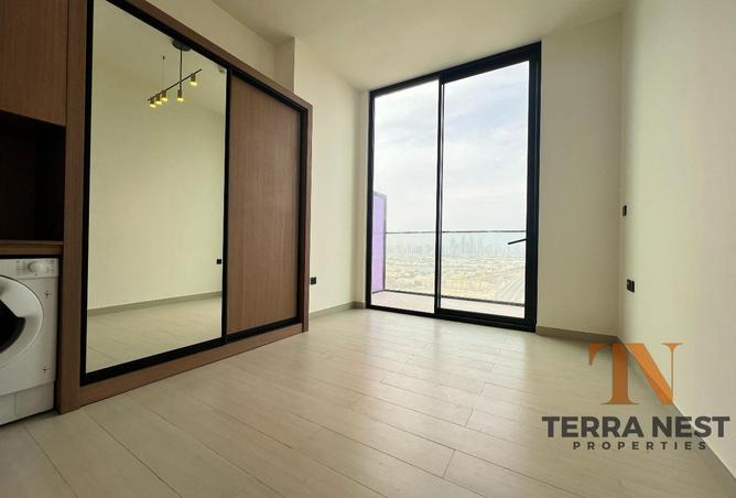 15521313 - صورة العقار 2