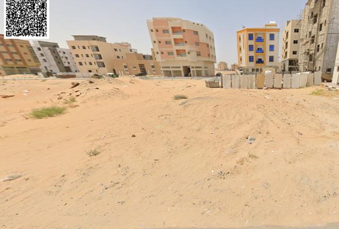 15121371 - Property Main Image