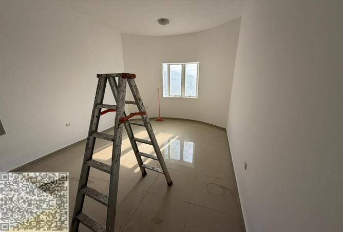 15982044 - Property Image 2