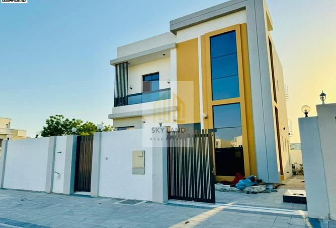 15391822 - Property Image 2
