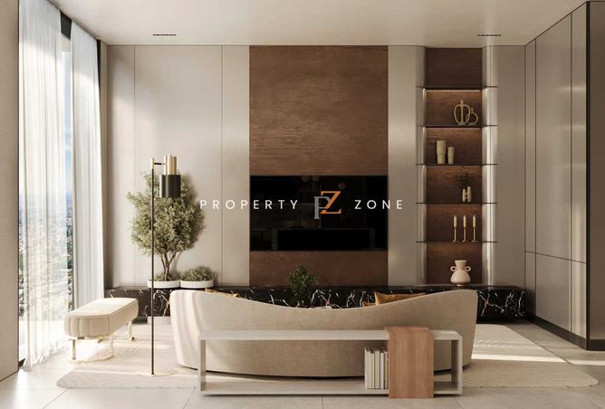 15750744 - Property Image 3