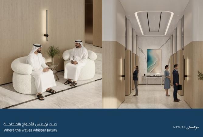 15797672 - Property Image 2