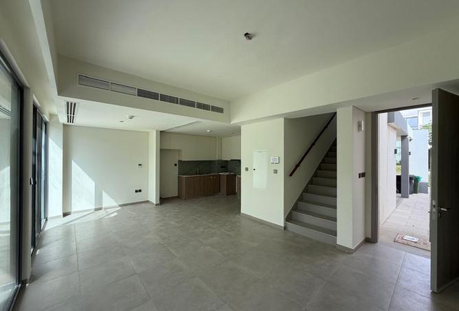 15967675 - Property Image 3