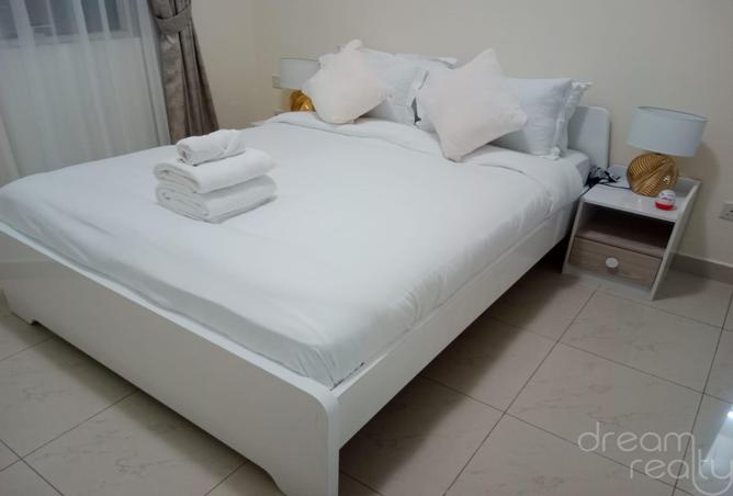 15540939 - Property Main Image