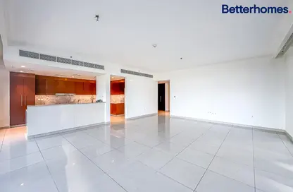 Empty Room image for: Apartment - 3 Bedrooms - 3 Bathrooms for rent in Mulberry - Park Heights - Dubai Hills Estate - Dubai, Image 1