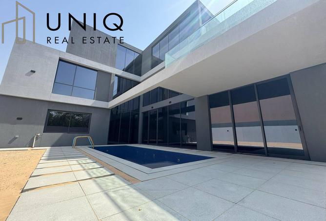15416077 - Property Main Image