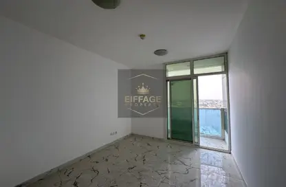 Apartment - 2 Bedrooms - 2 Bathrooms for sale in Al Rashidiya Towers - Al Rashidiya - Ajman Downtown - Ajman
