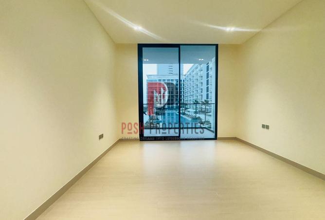 15871752 - صورة العقار 2