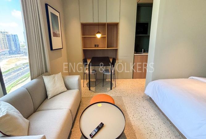 15335037 - Property Image 2