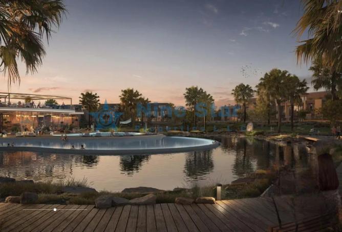 15528293 - صورة العقار 3