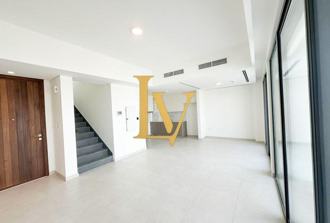 16021657 - صورة العقار 3