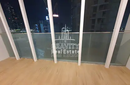 Apartment - 2 Bedrooms - 2 Bathrooms for sale in Al Maryah Vista - Al Maryah Island - Abu Dhabi