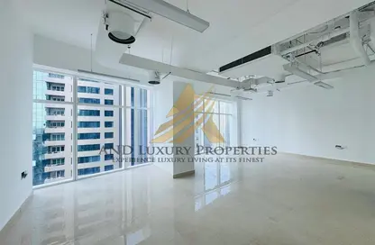 Prime Location | Fitted Office | Vacant