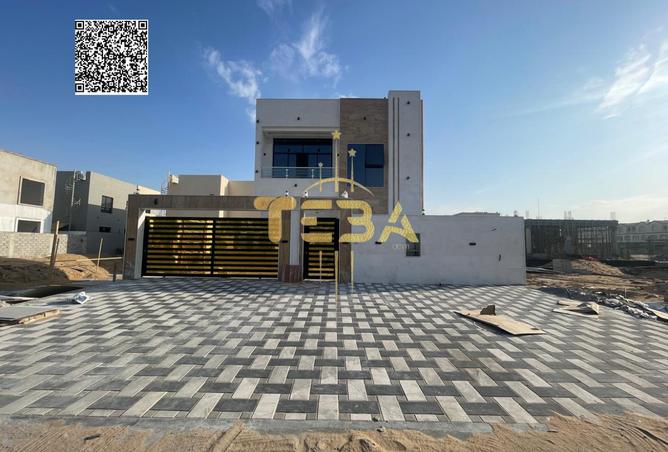 14301178 - صورة العقار 2