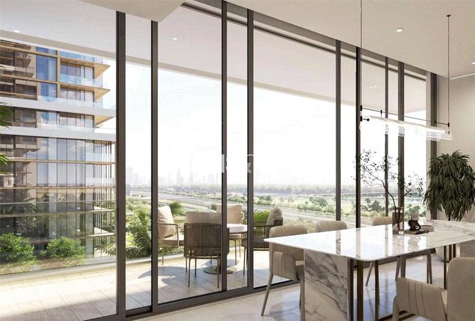 15997814 - صورة العقار 3