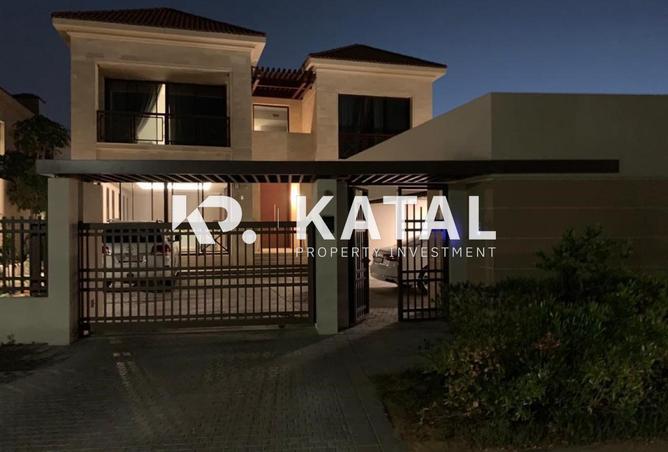 15767984 - صورة العقار 3