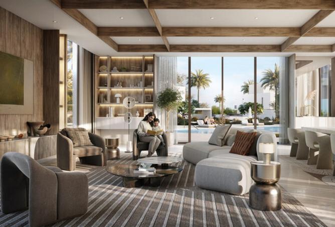 15867756 - صورة العقار 2